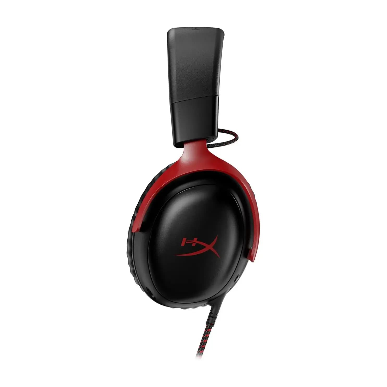 HyperX Cloud III gaming headset 3
