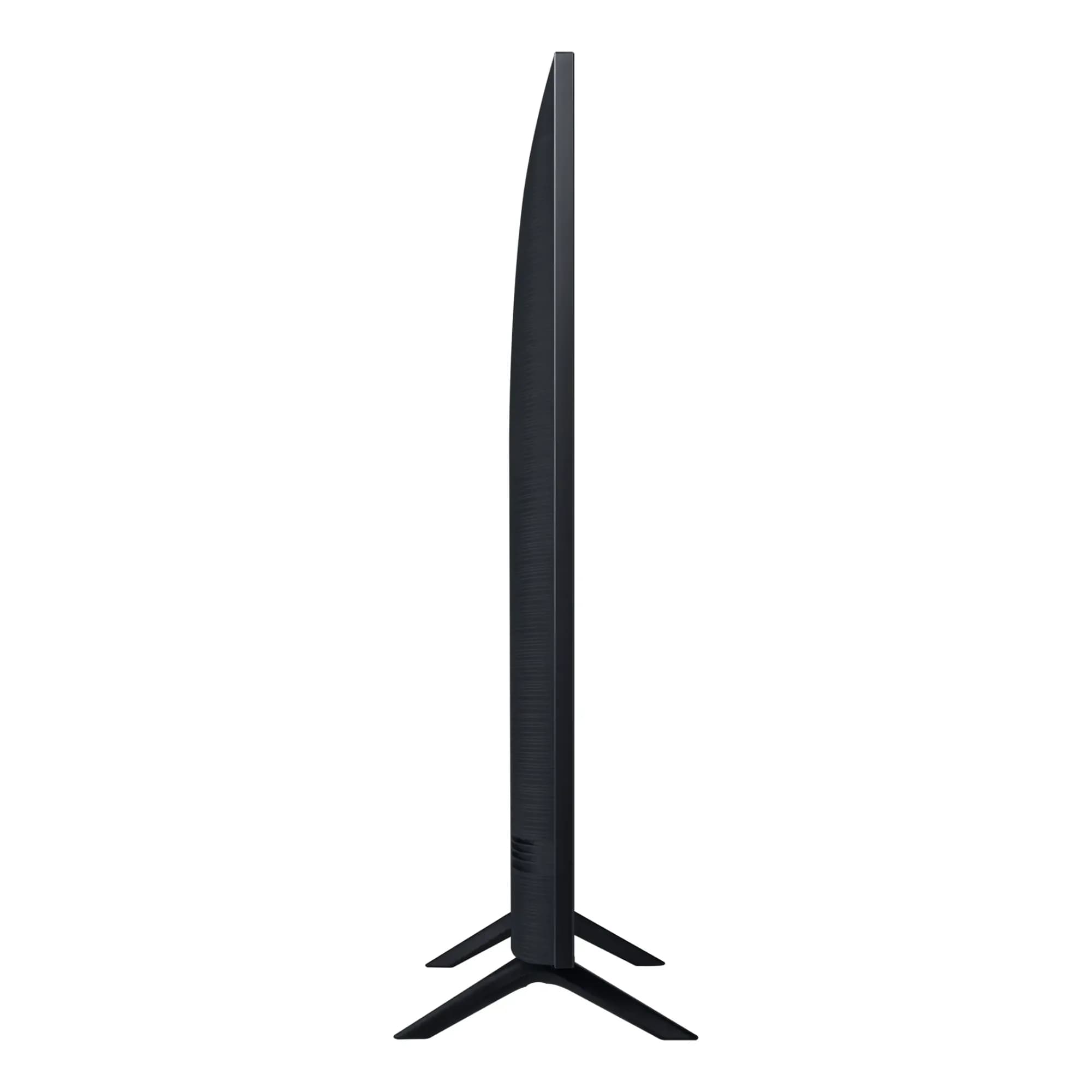 Samsung / iiyama 55" 4K tv 3