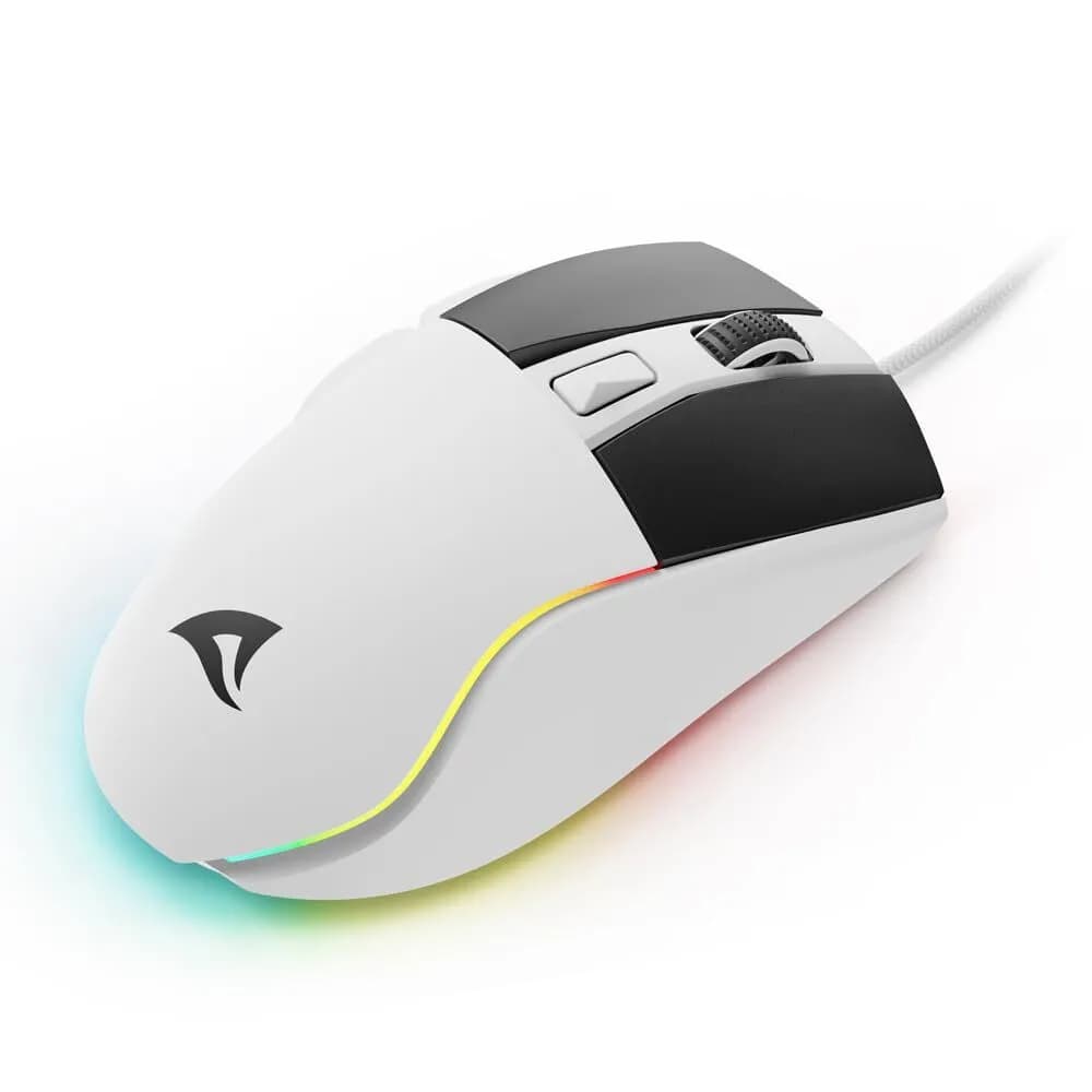 Sharkoon SKILLER SGM35 gaming muis
