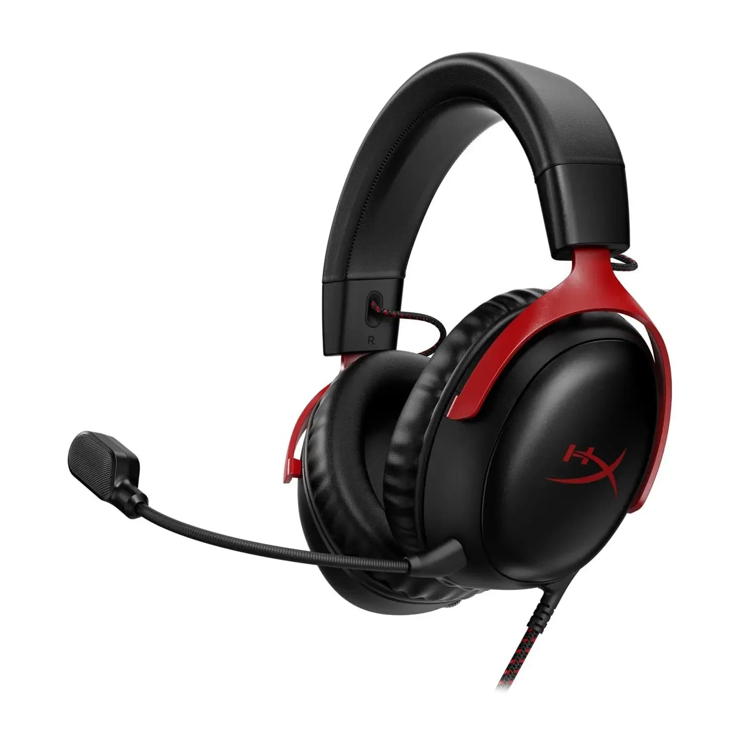 ALTERNATE Gamer bundel 2