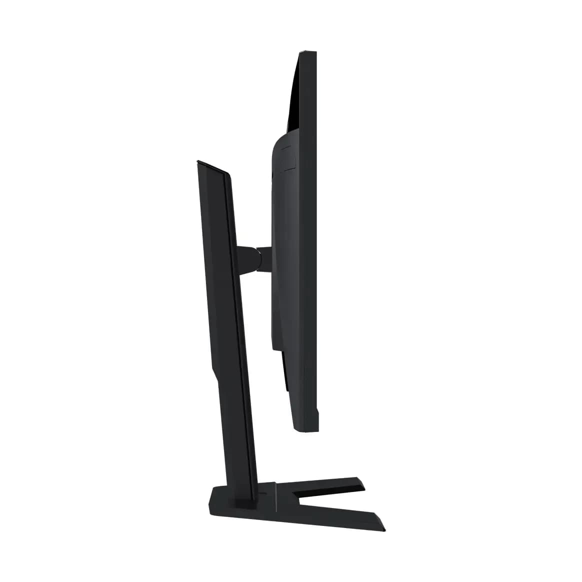 GIGABYTE M27Q X 27" gaming monitor 6