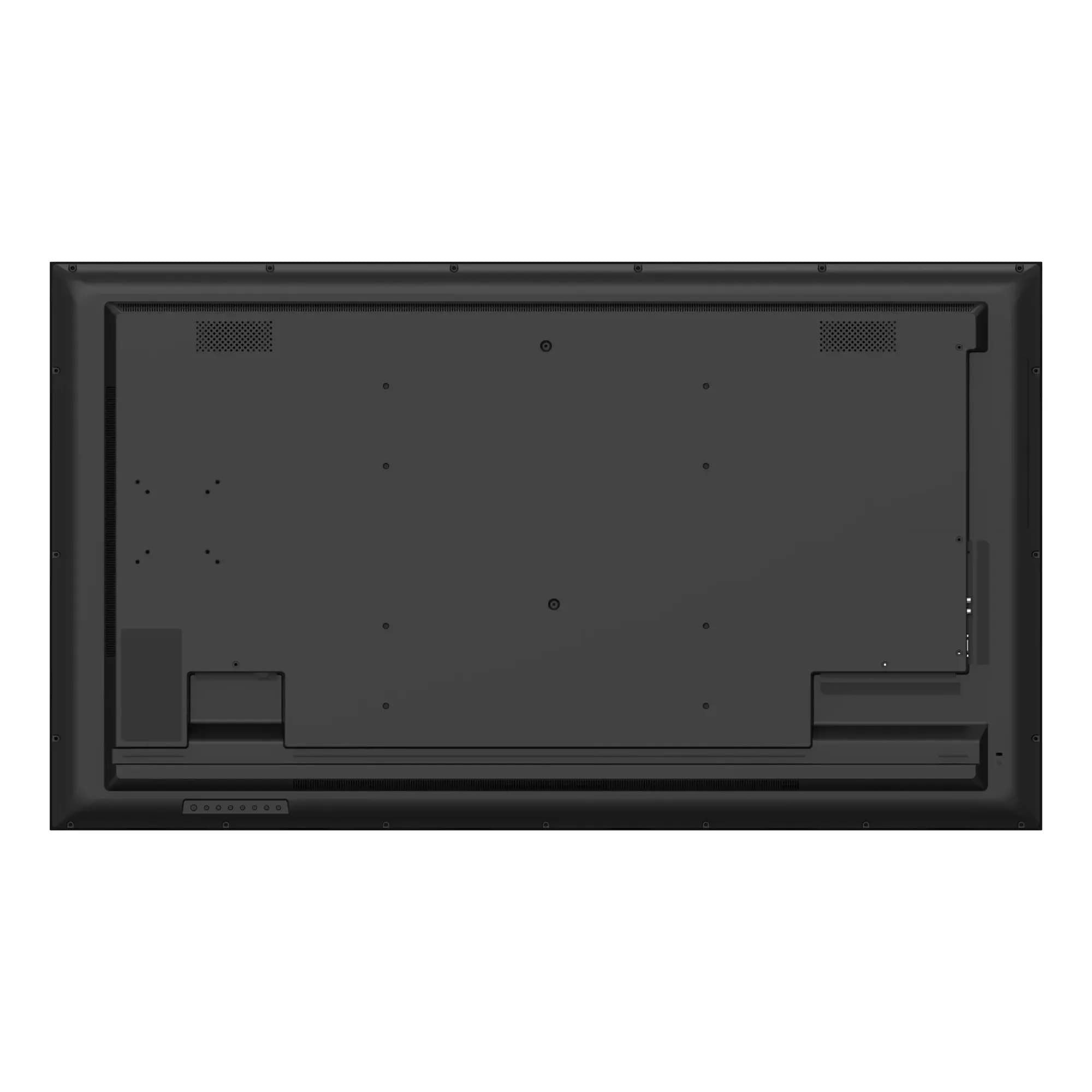 Samsung / iiyama 55" 4K tv 7