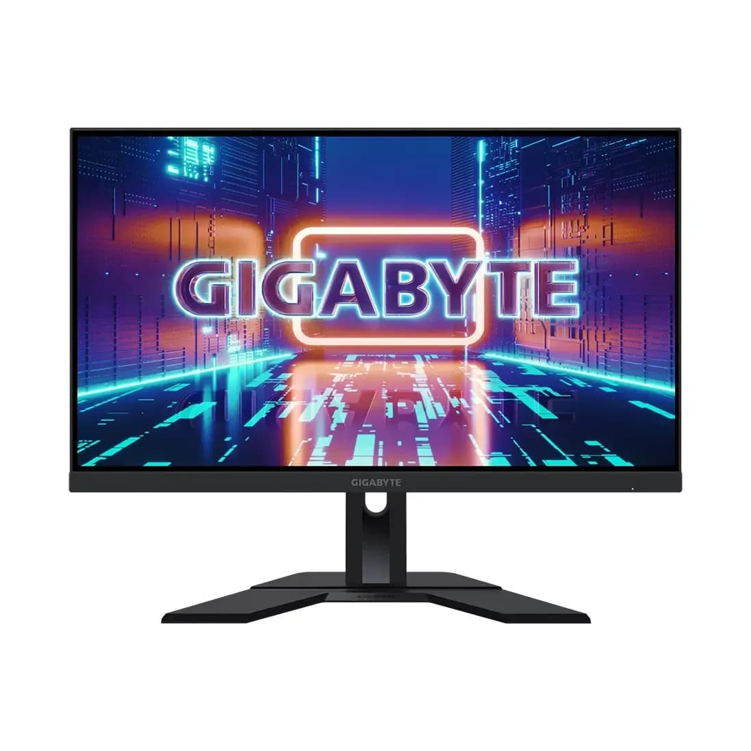 GIGABYTE M27Q X 27" gaming monitor