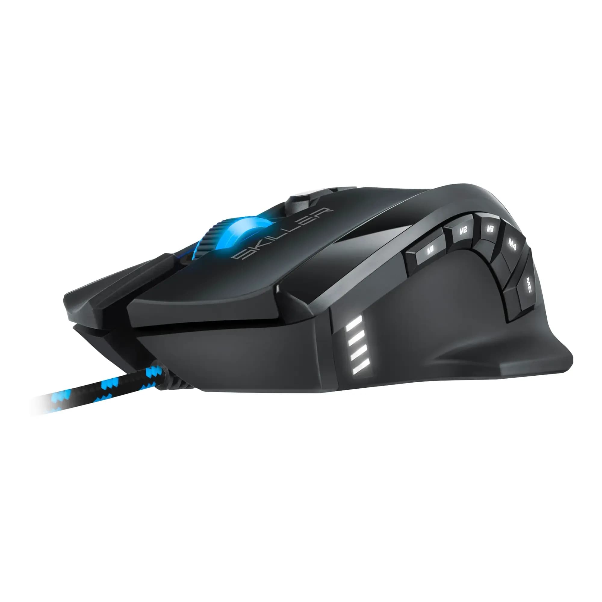 ALTERNATE Gamer bundel 7