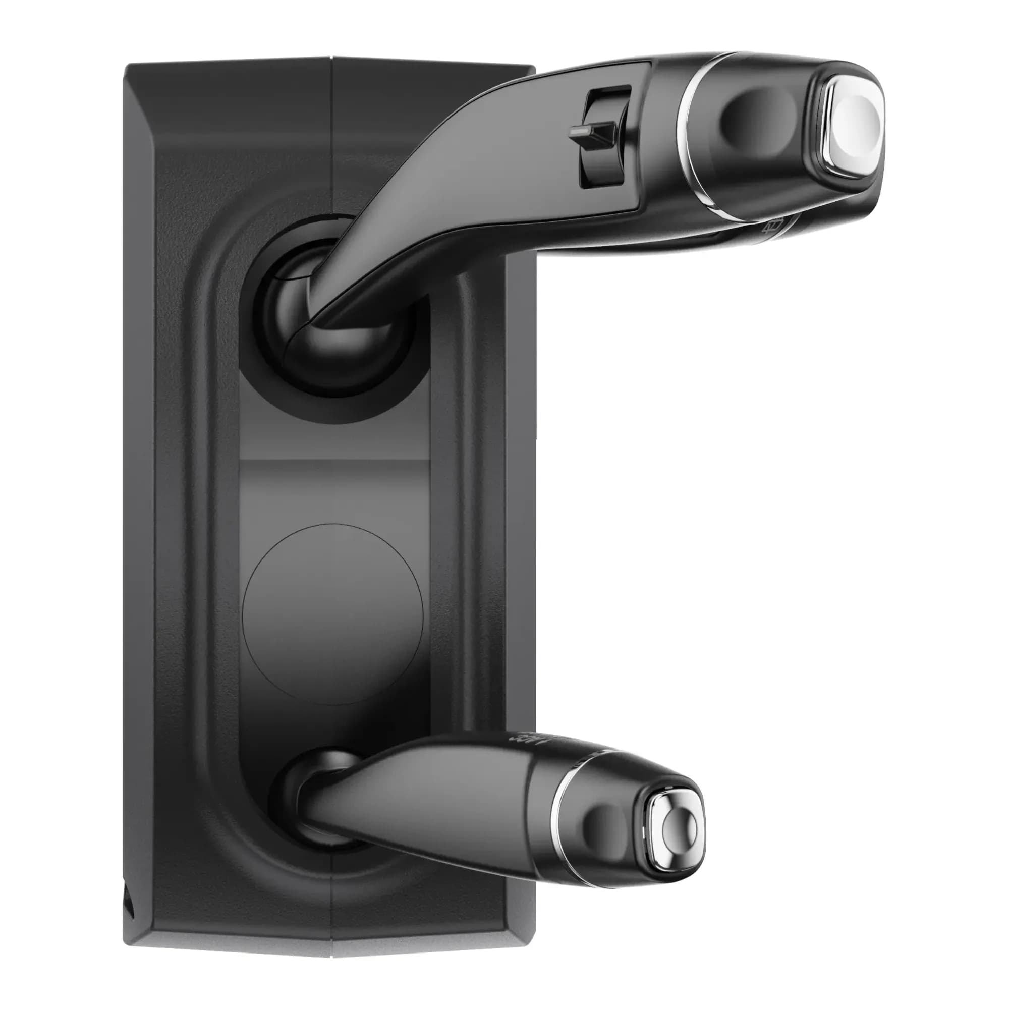 MOZA Truck Sim + Gaming pc bundel 4