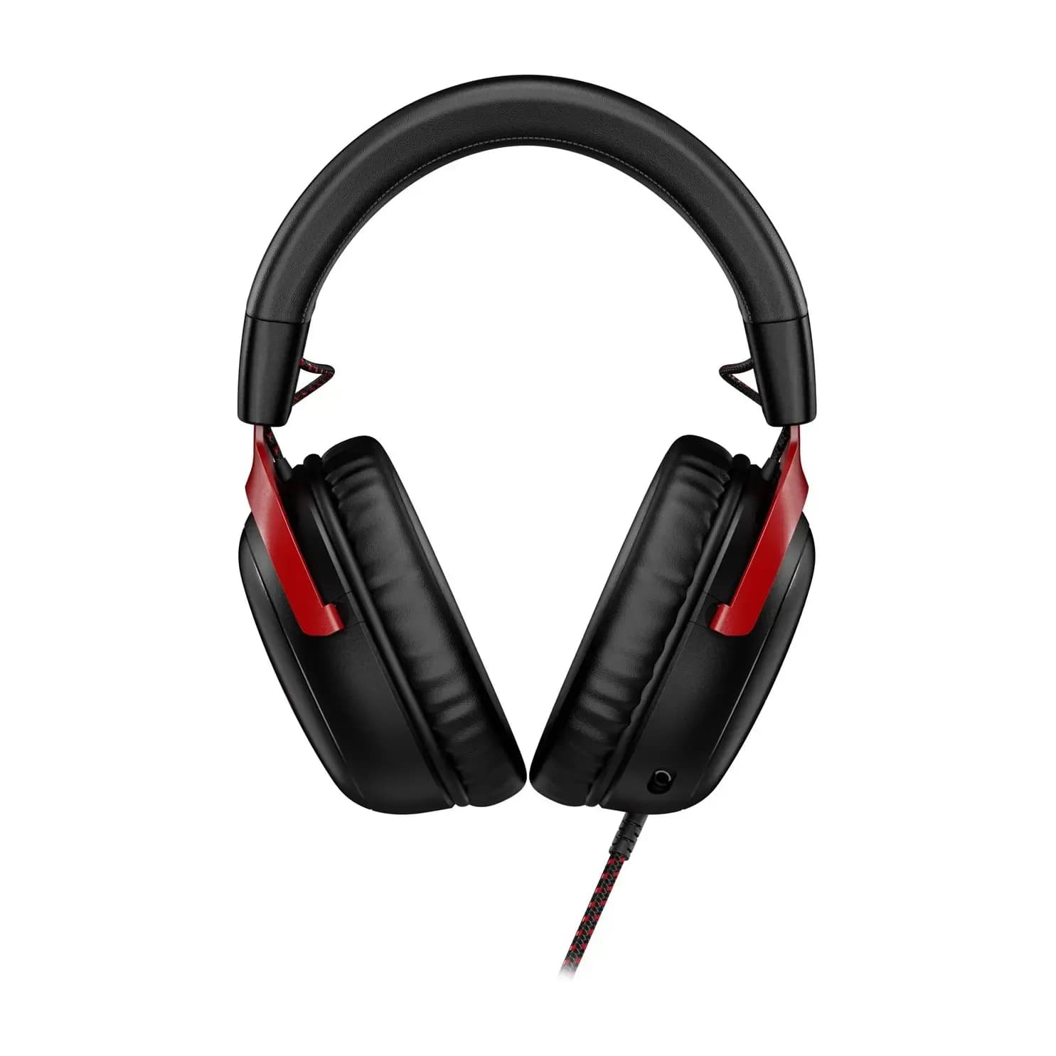 HyperX Cloud III gaming headset 5