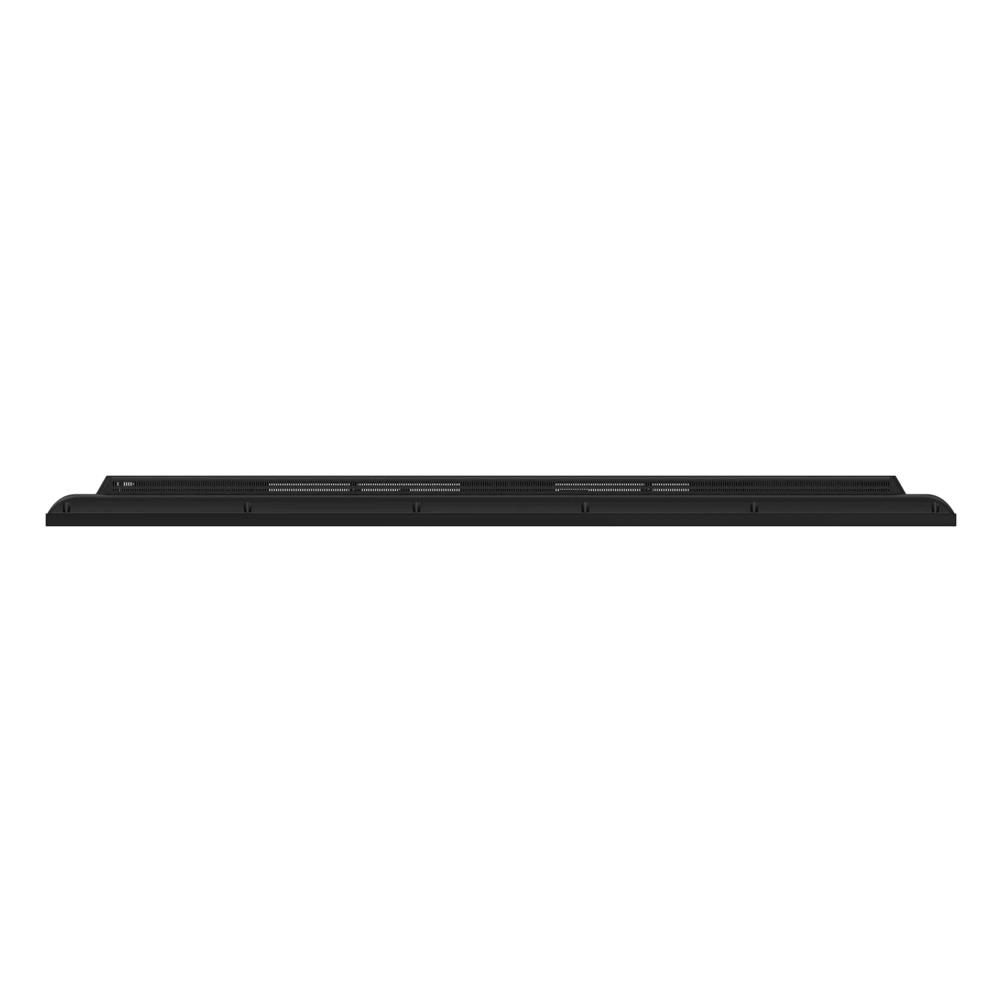 Samsung / iiyama 55" 4K tv 9