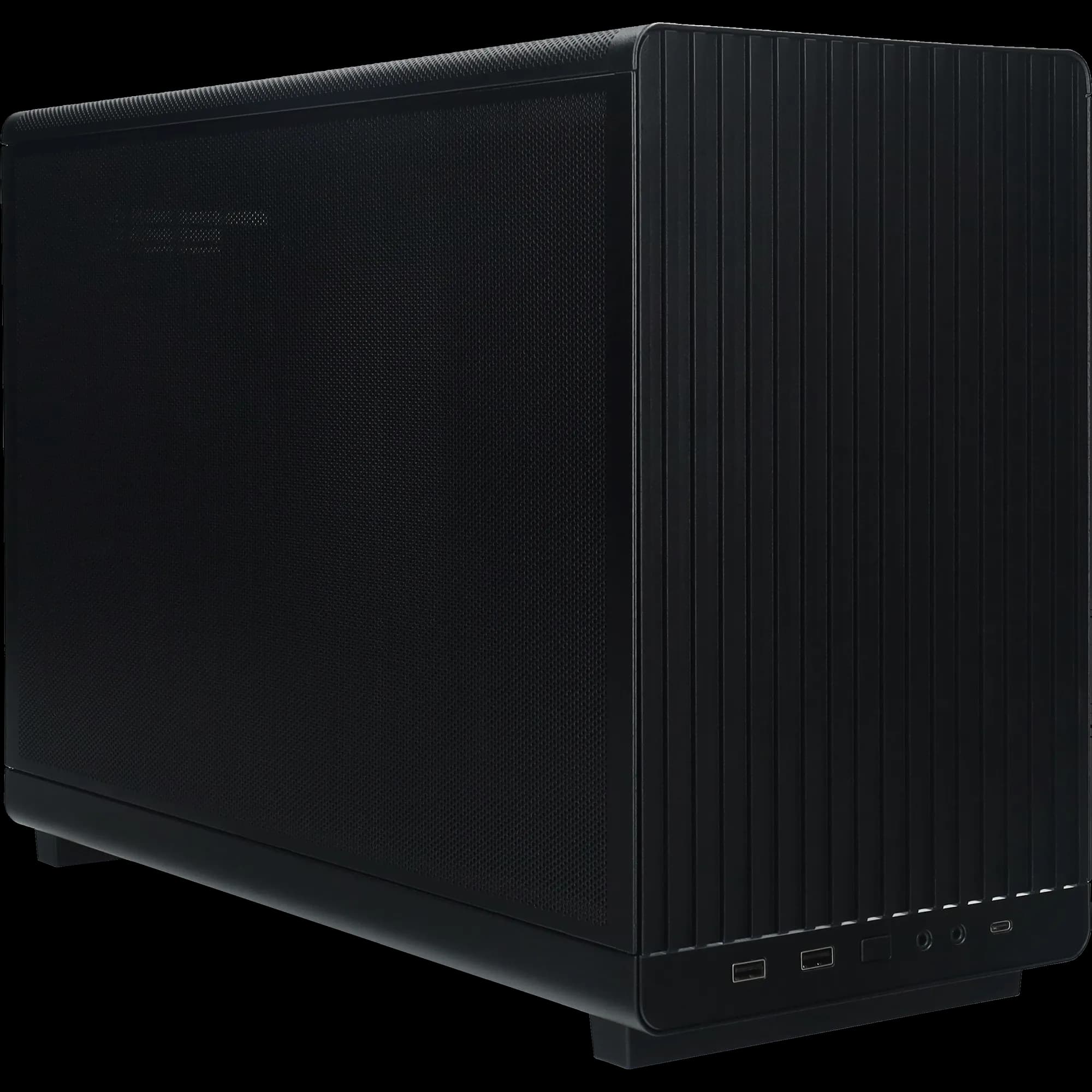 ALTERNATE Gamer Rental R7-9070XT