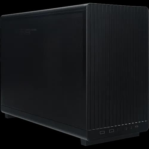 ALTERNATE Gamer Rental R7-9070XT